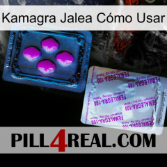 Kamagra Jalea Cómo Usar 37